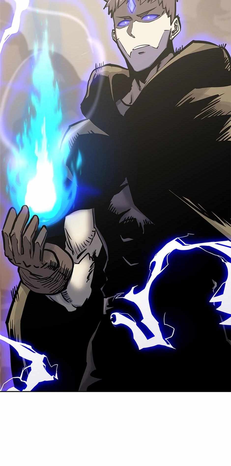 Player from Today Onwards Chapter 139 41